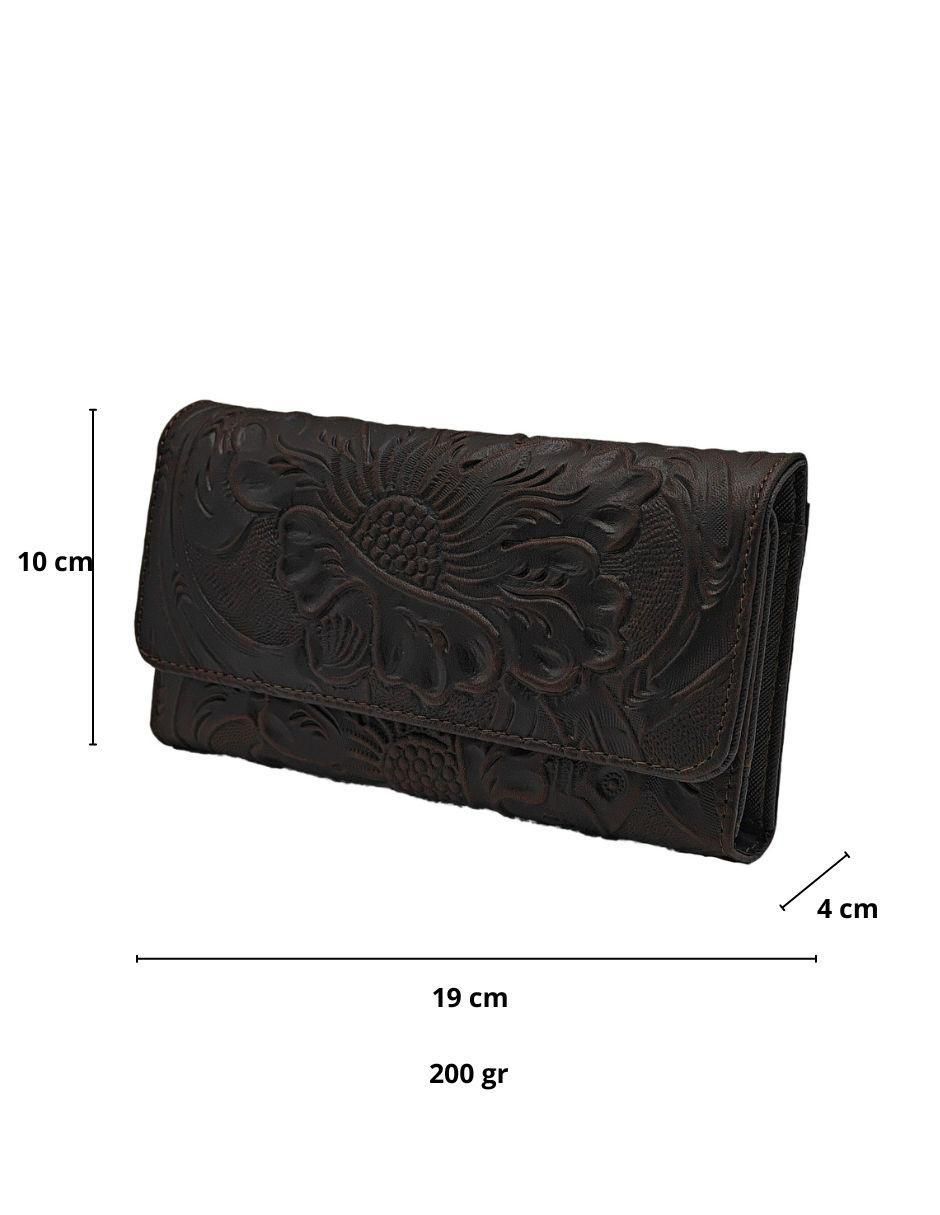 Cartera Fanny para mujer 7