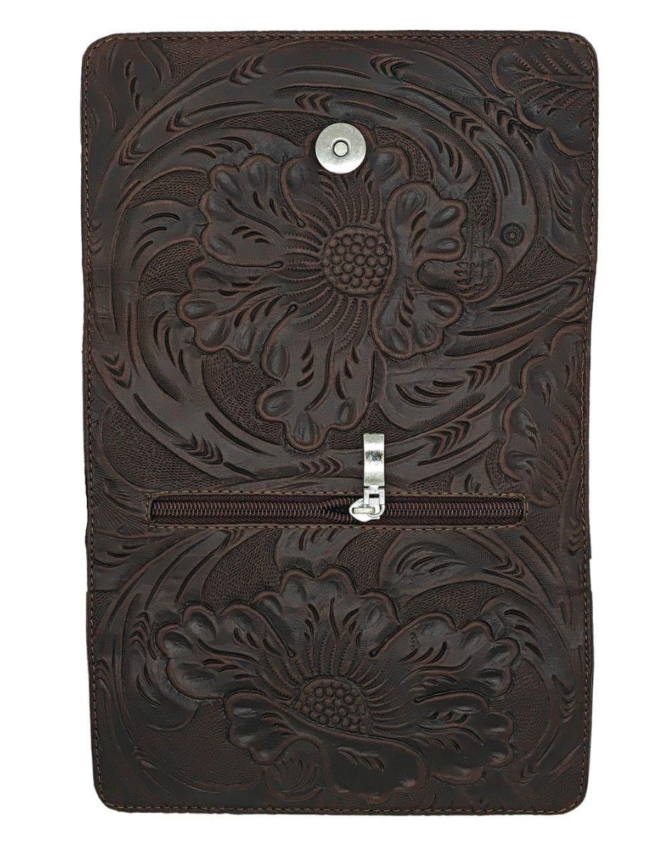 Cartera Fanny para mujer 3