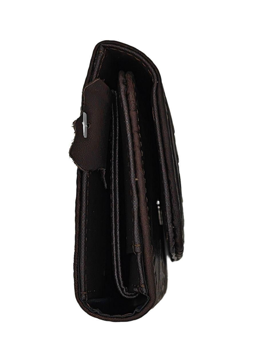 Cartera Fanny para mujer 5