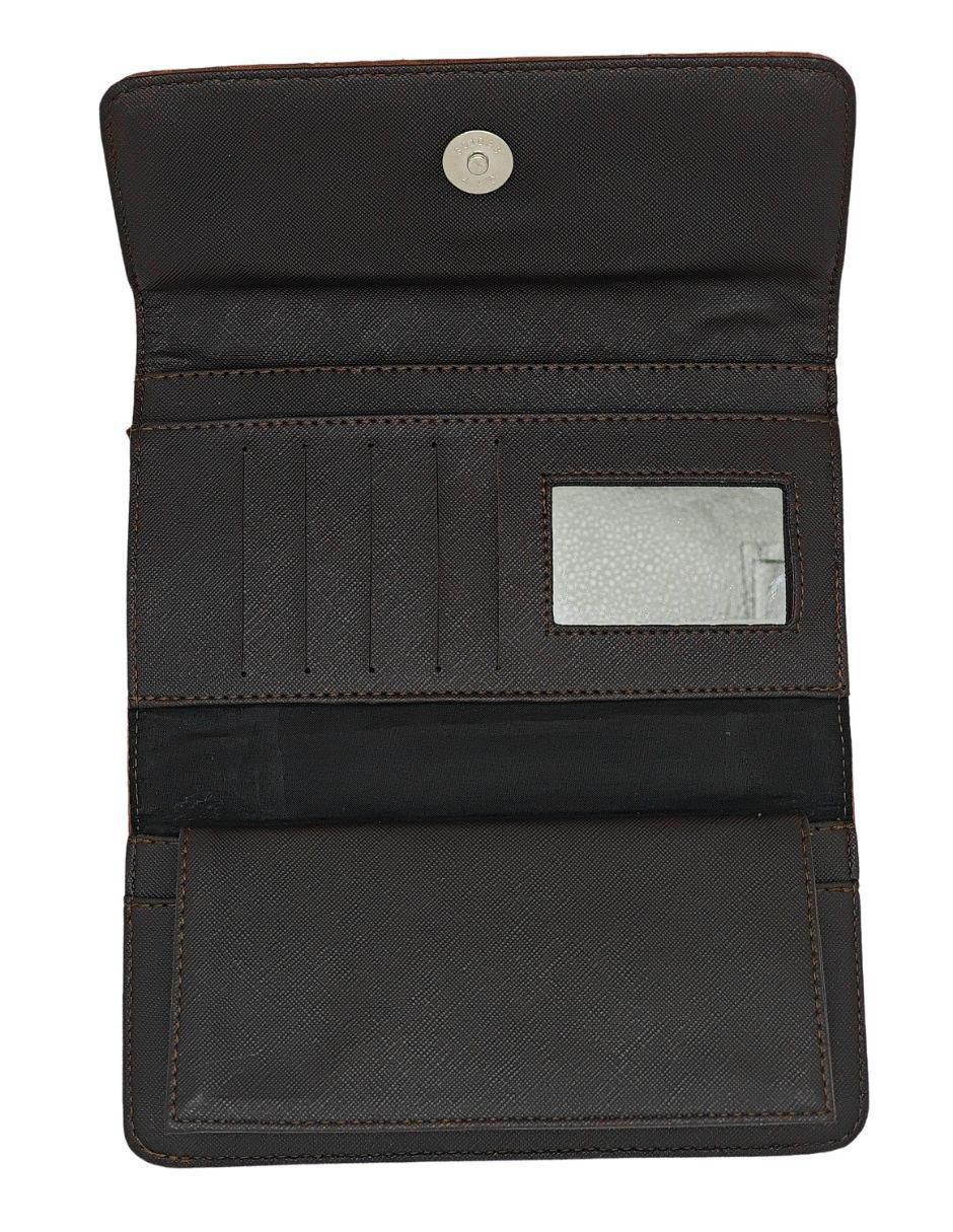 Cartera Fanny para mujer 6