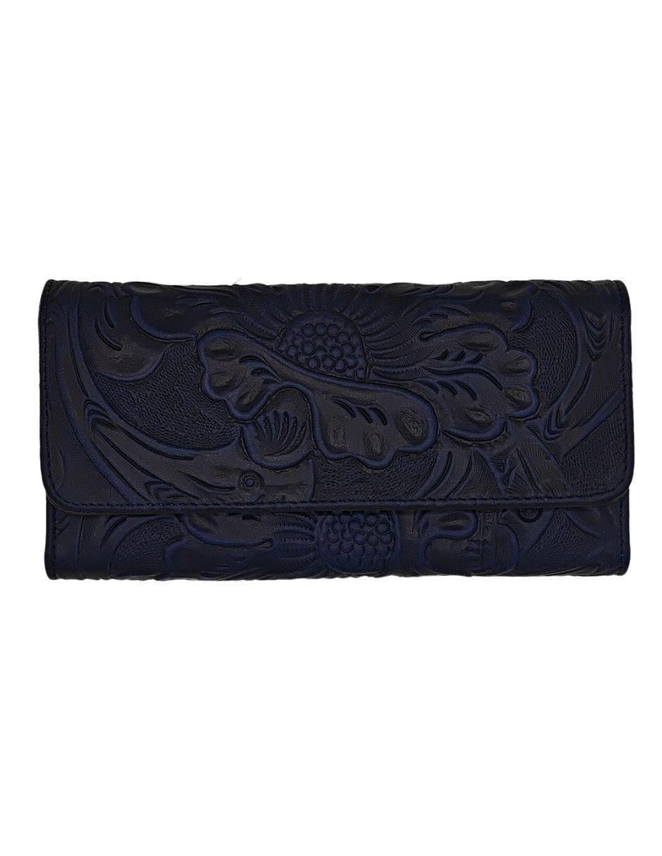 Cartera Fanny para mujer