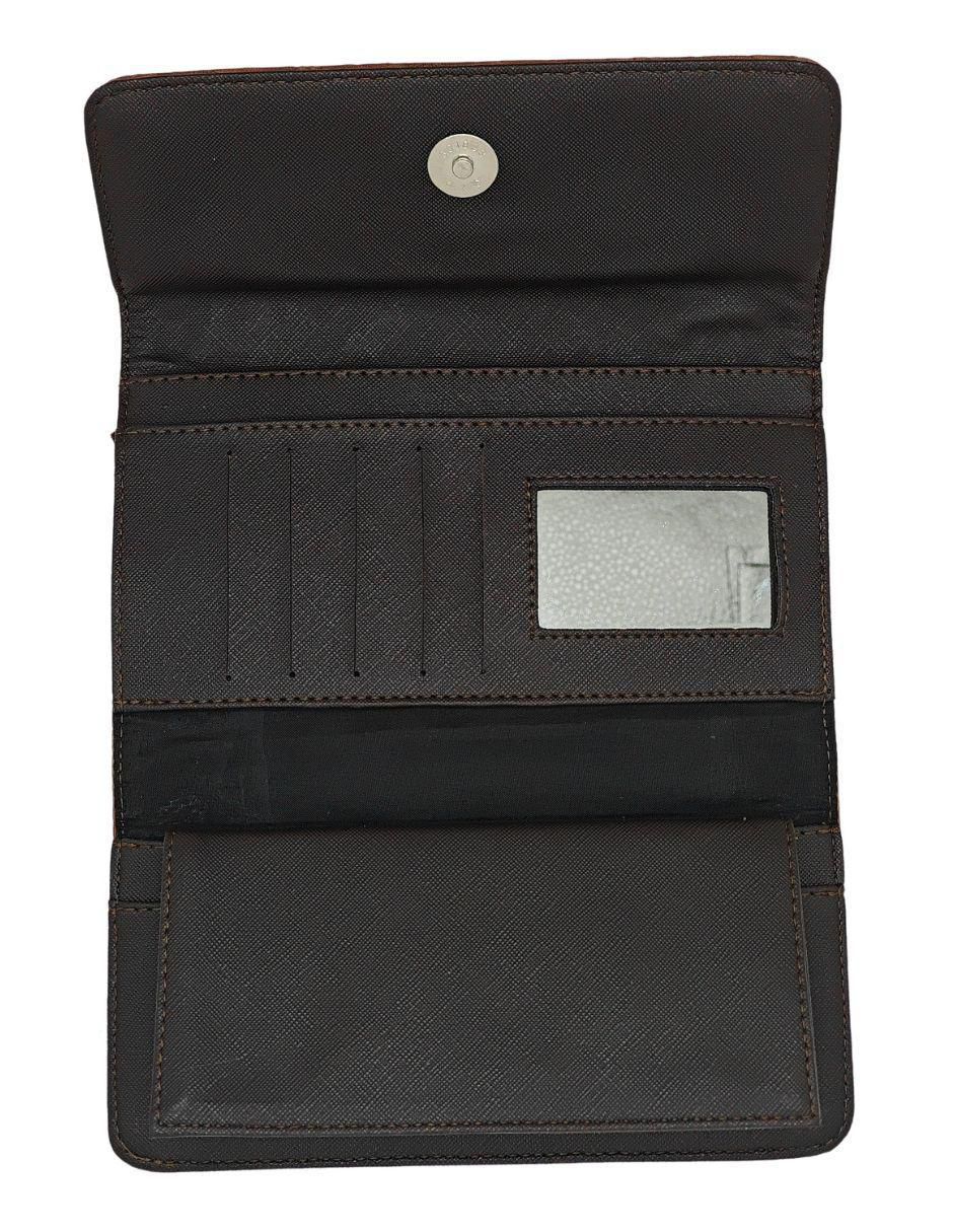 Cartera Fanny para mujer 3
