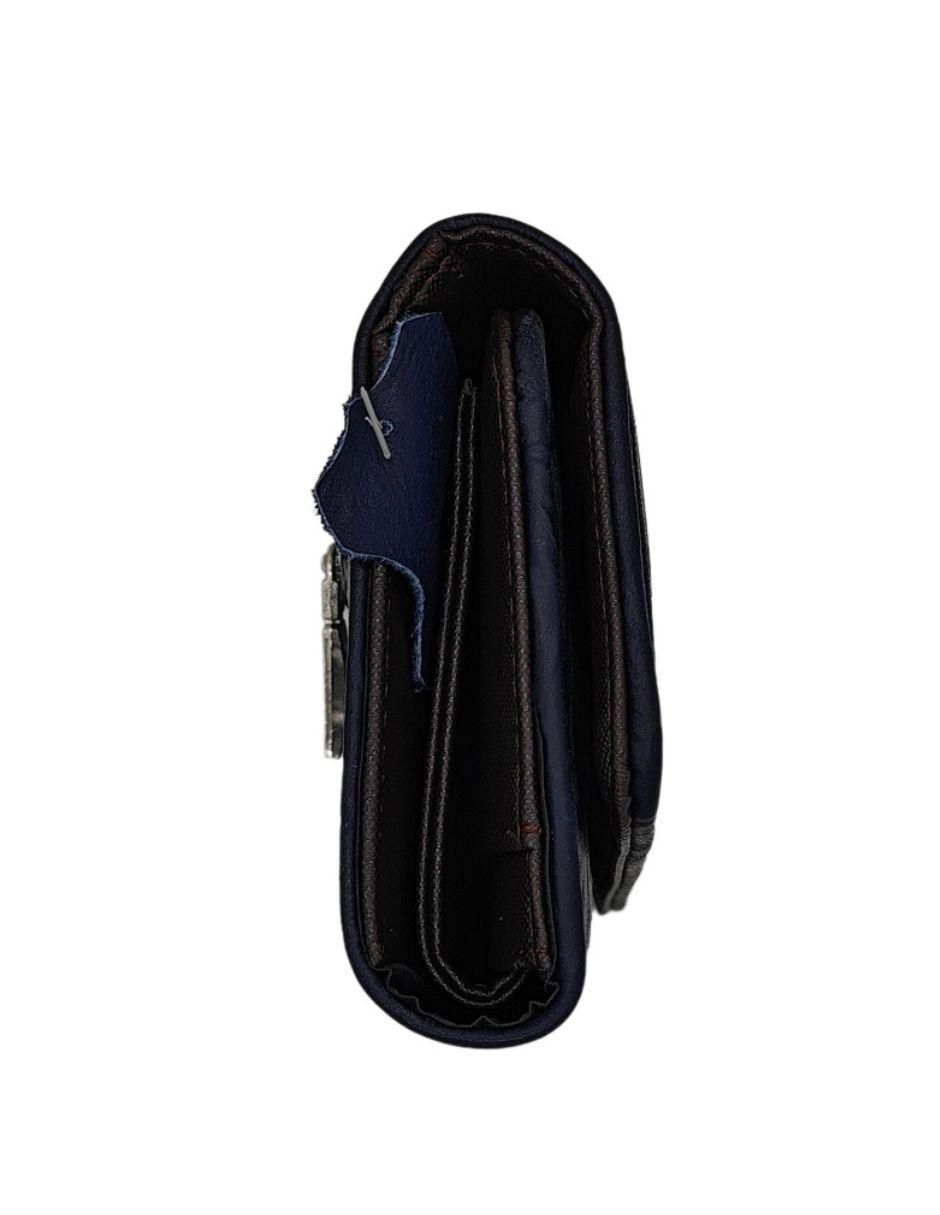 Cartera Fanny para mujer 4