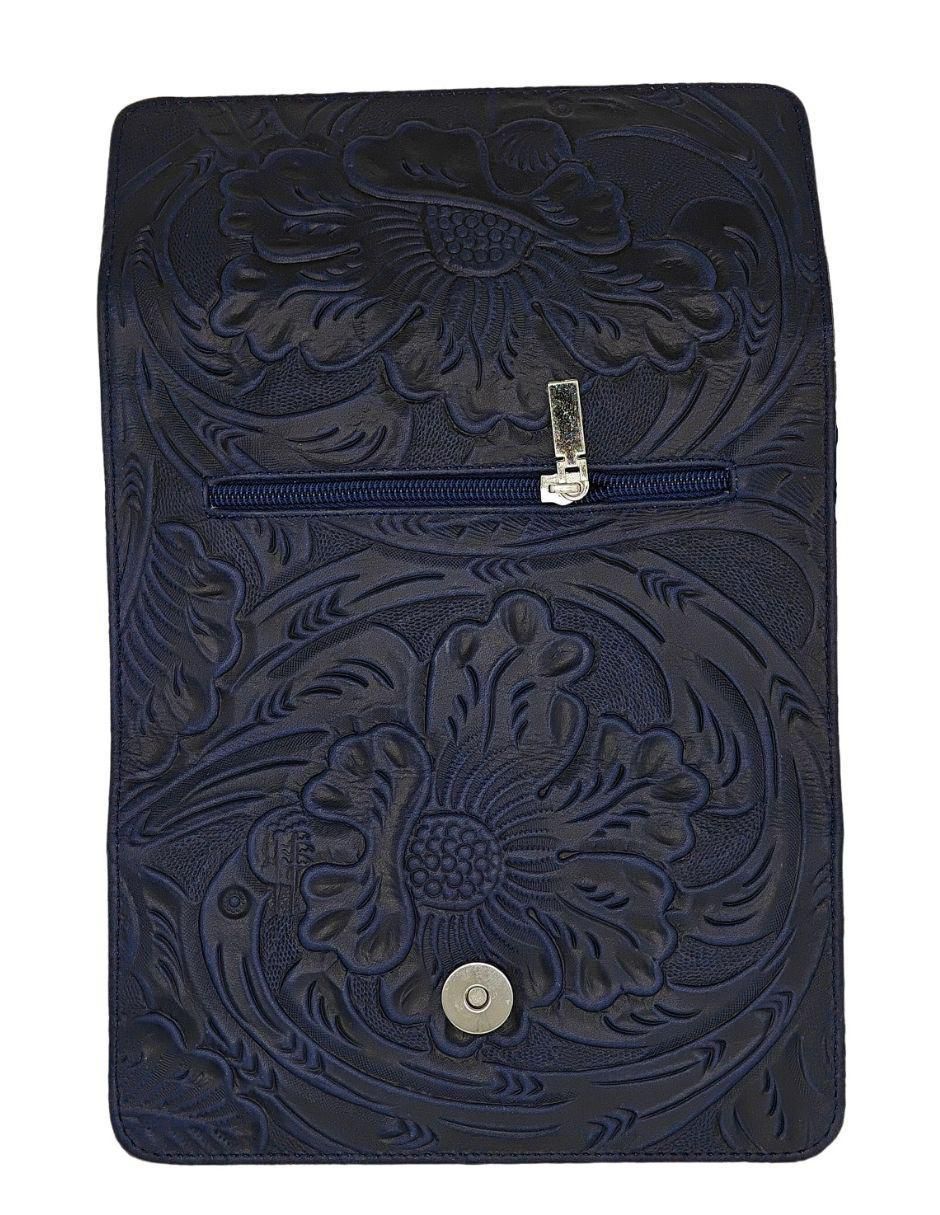 Cartera Fanny para mujer 5