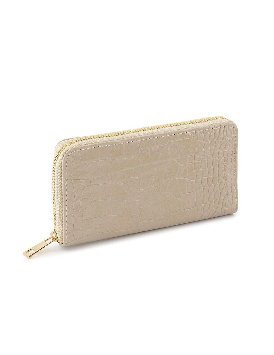 Cartera para mujer 2