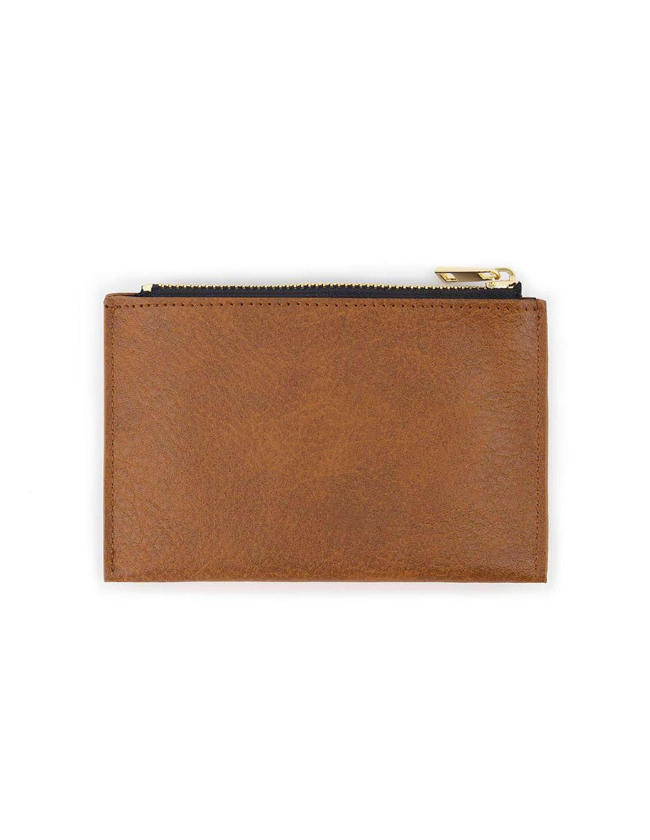 Cartera para mujer 2