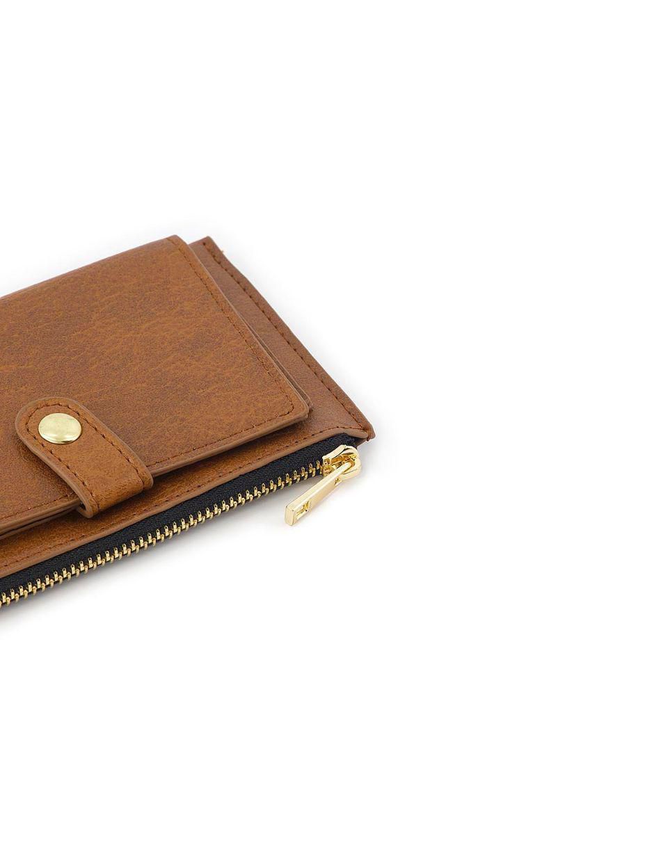 Cartera para mujer 3