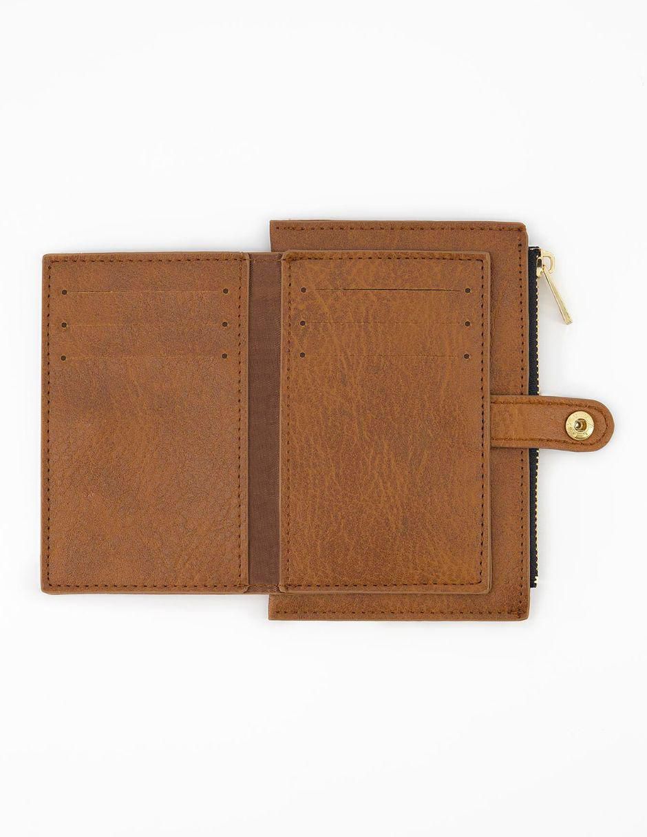 Cartera para mujer 4