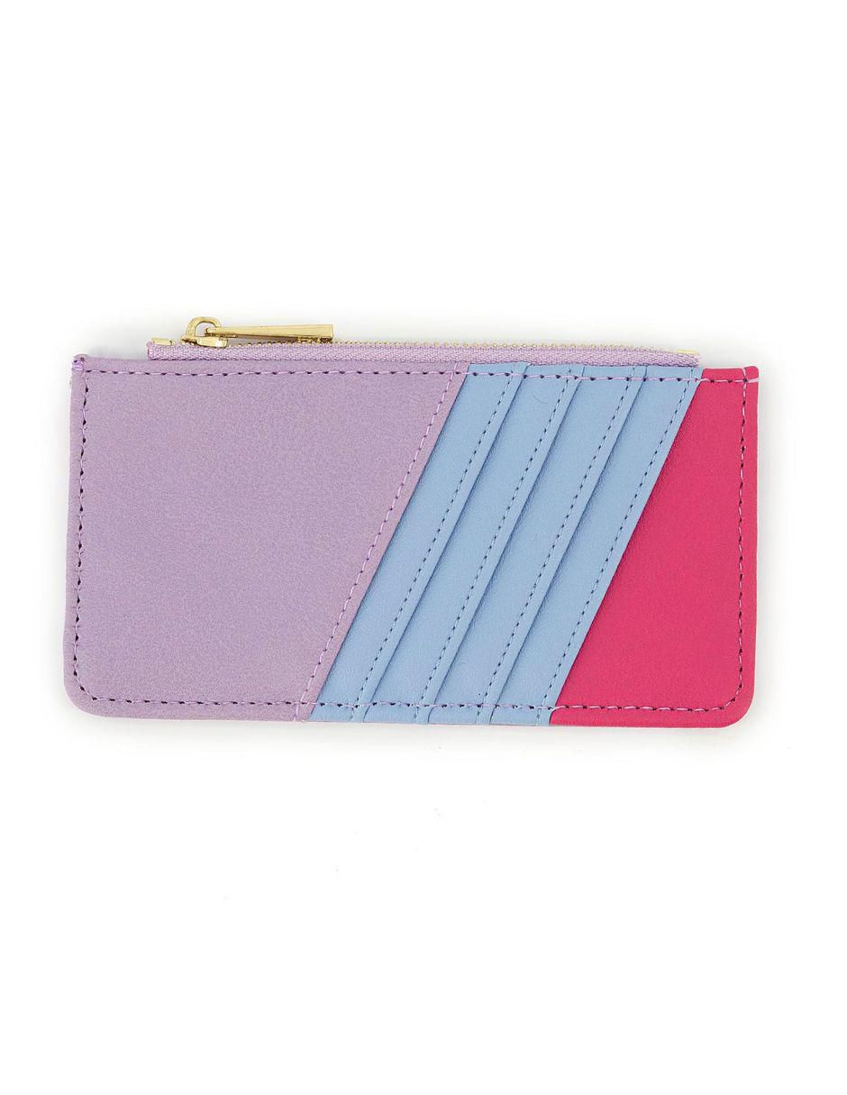 Cartera para mujer