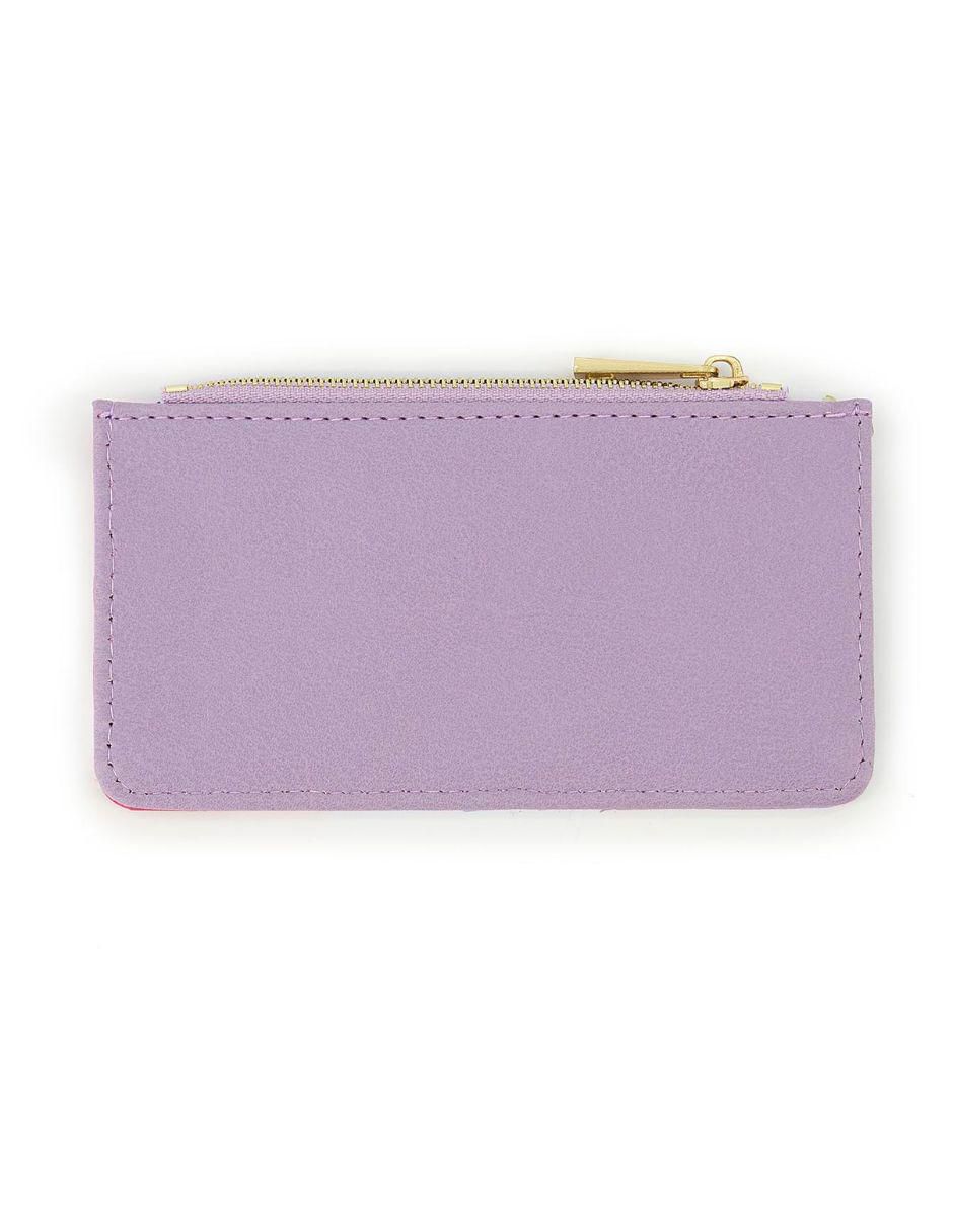Cartera para mujer 2