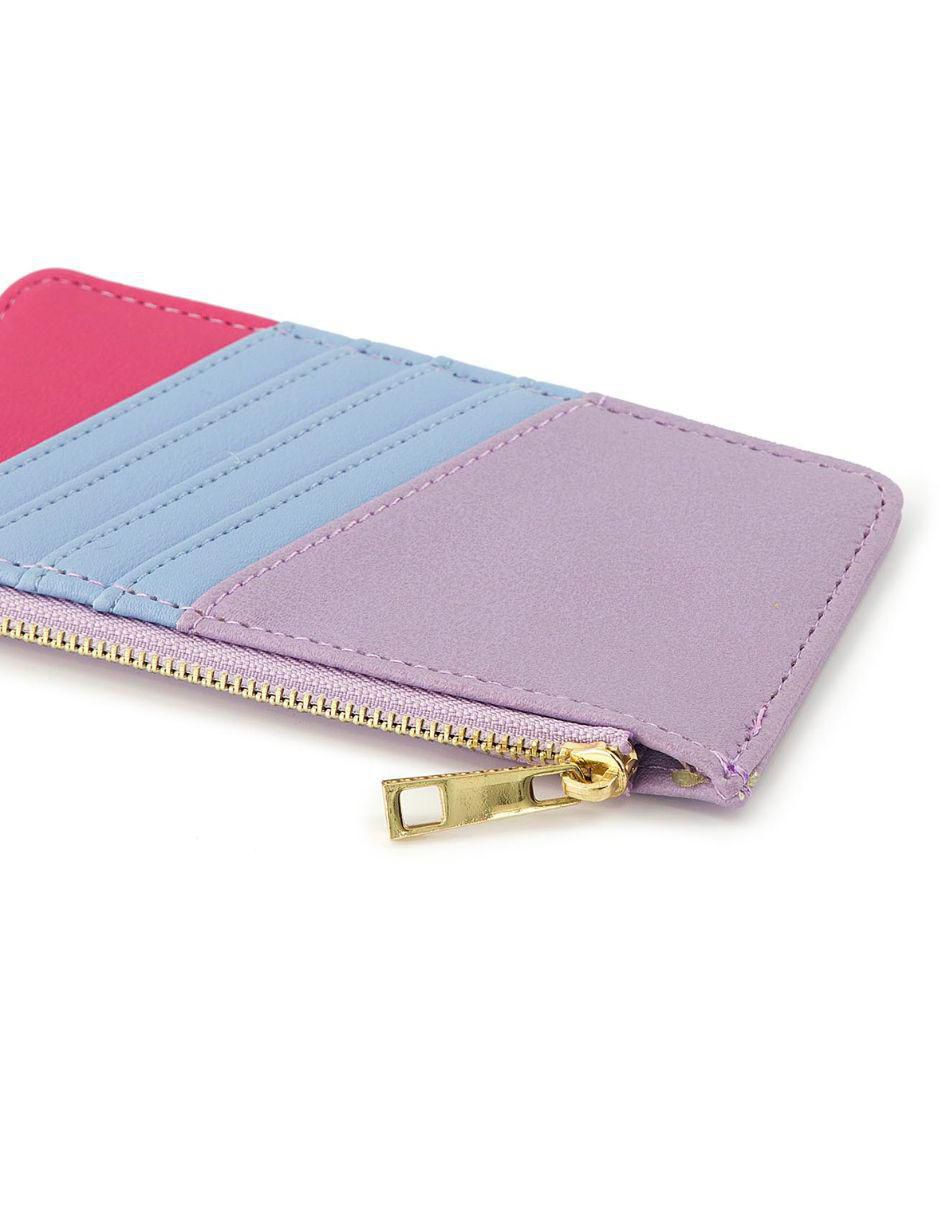 Cartera para mujer 3
