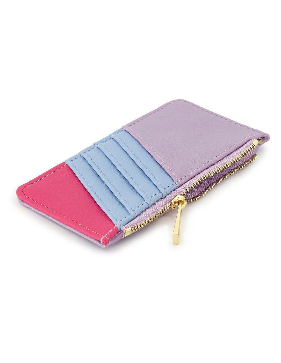 Cartera para mujer 4