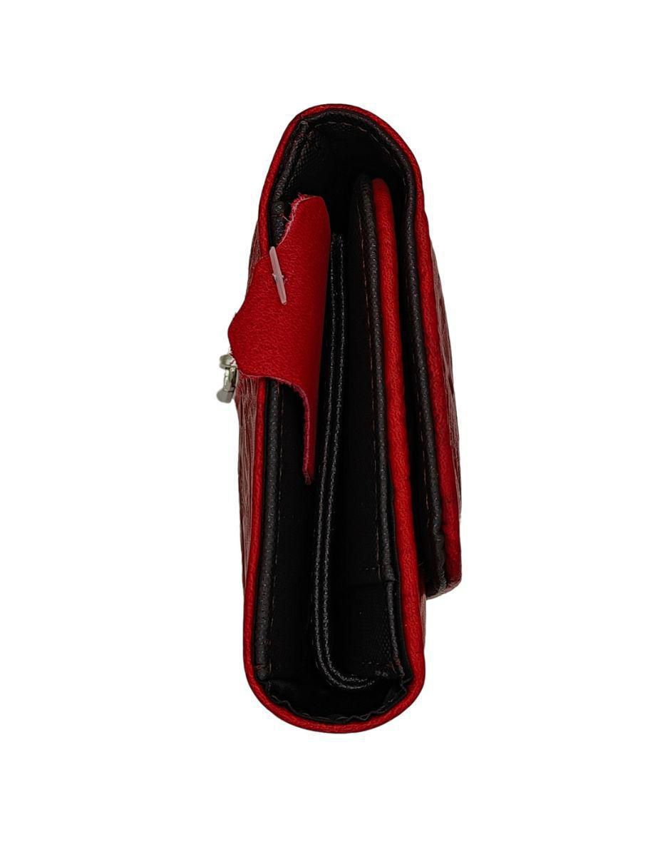 Cartera Fanny para mujer 2
