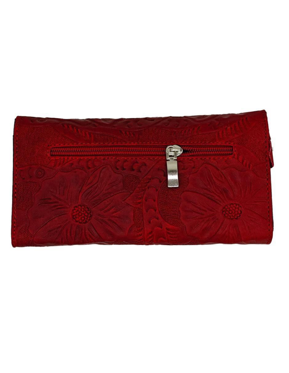 Cartera Fanny para mujer 3