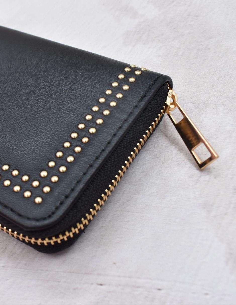 Cartera para mujer 2