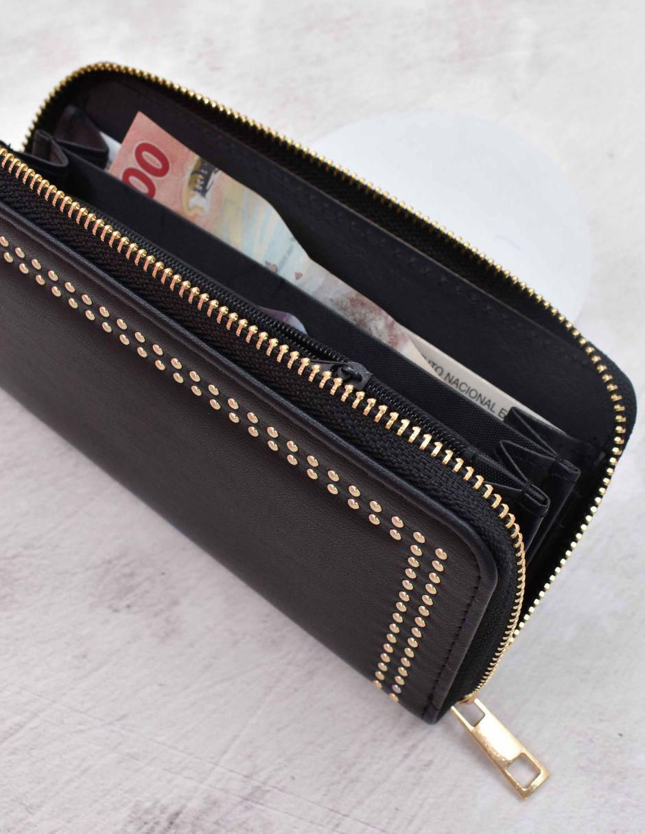 Cartera para mujer 3