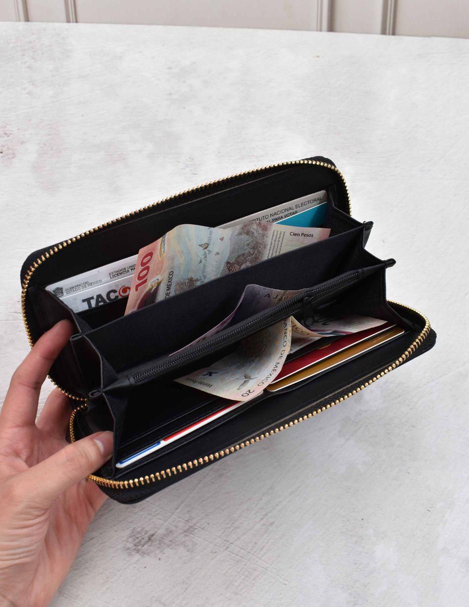 Cartera para mujer 4