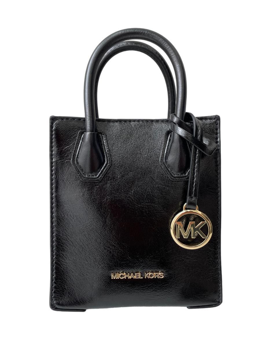 Bolsa mercer michael kors hot sale