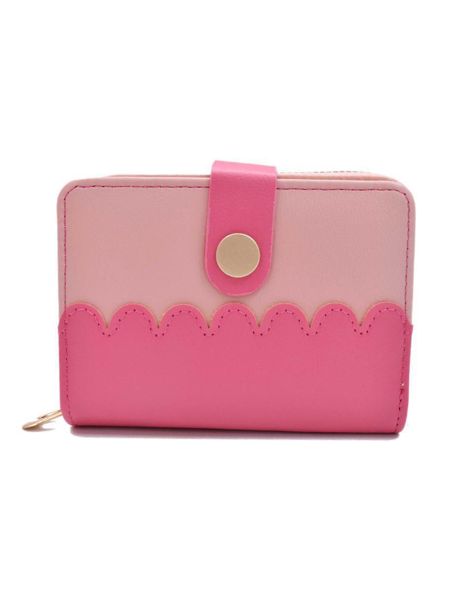 Cartera para mujer