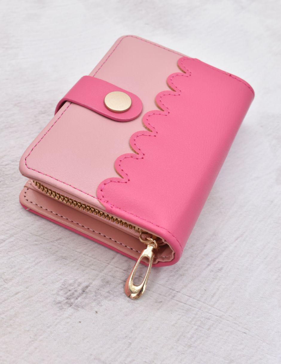 Cartera para mujer 2