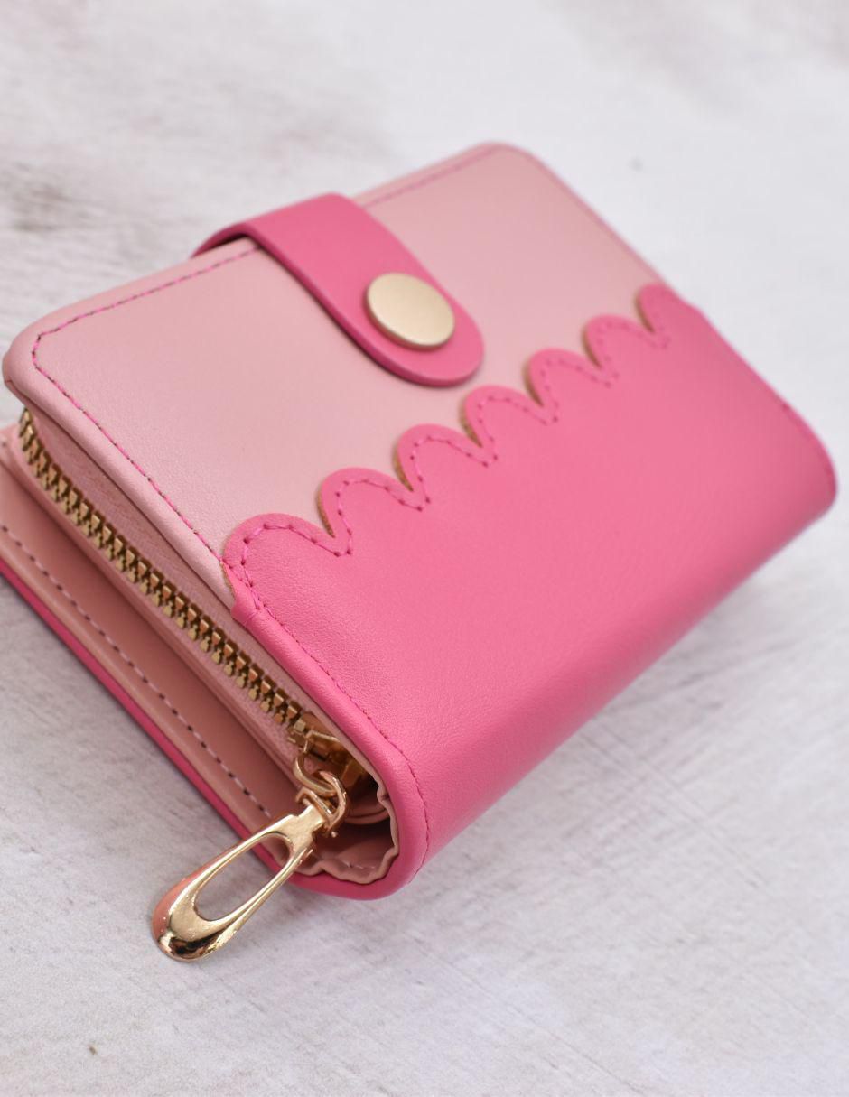 Cartera para mujer 3