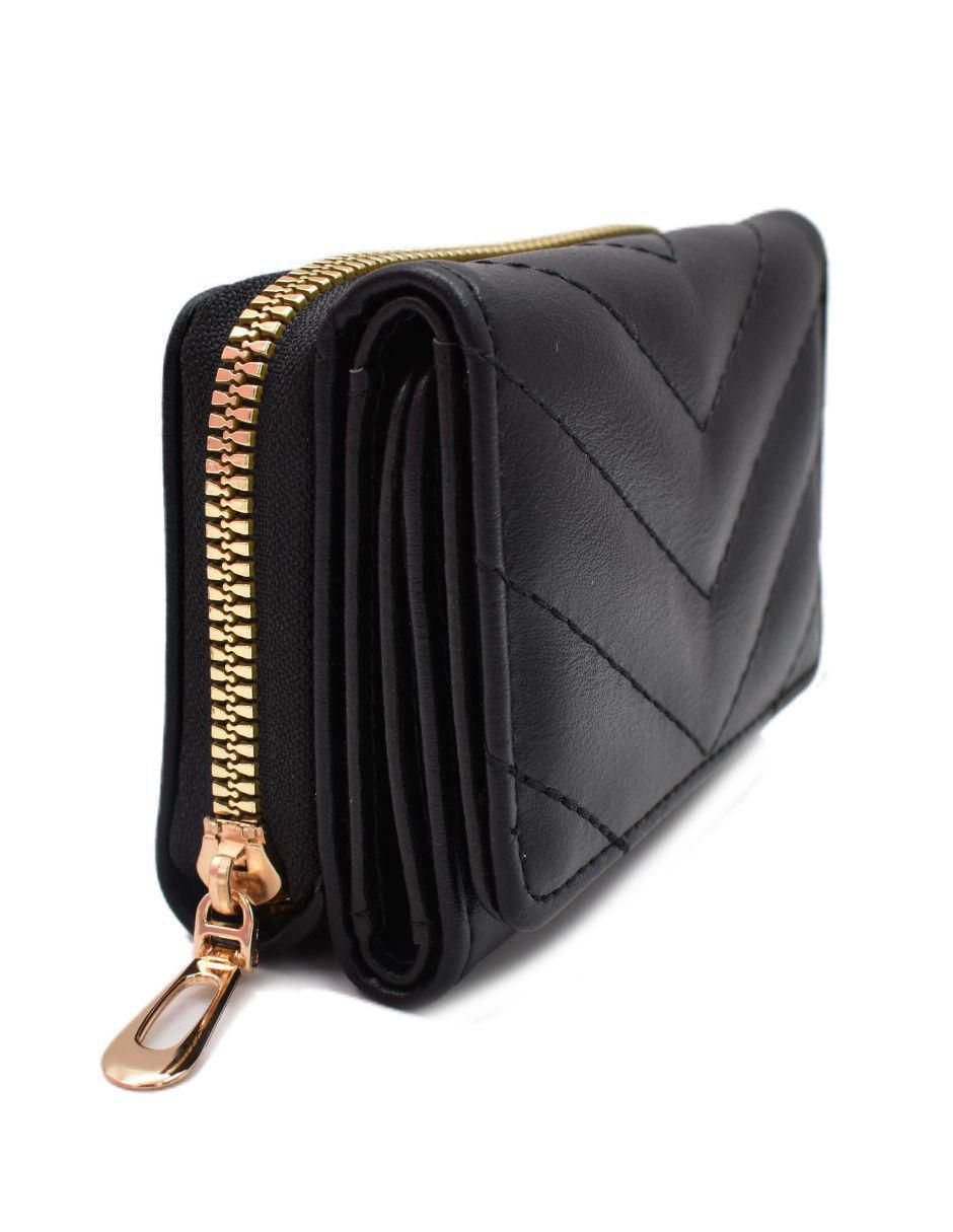 Cartera para mujer 2
