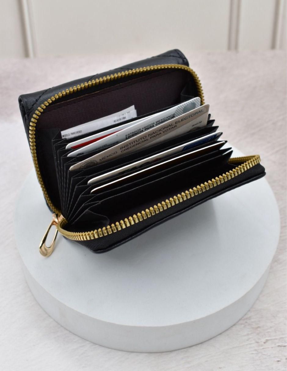 Cartera para mujer 4