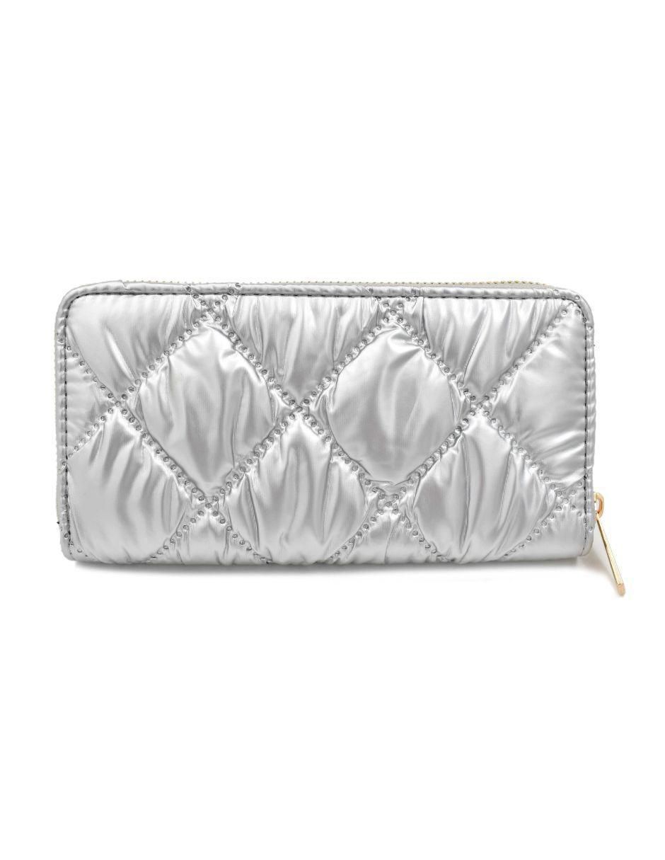 Cartera para mujer