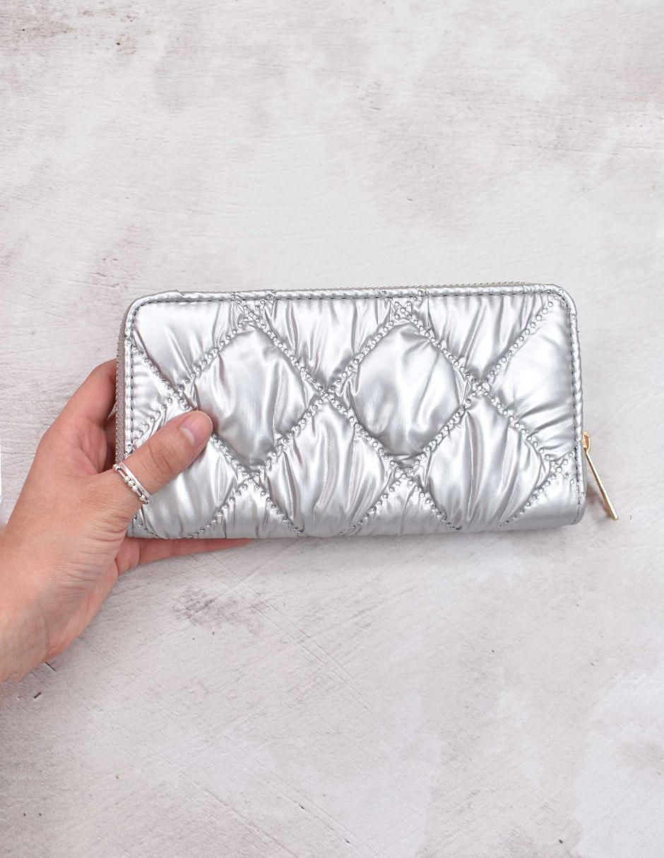 Cartera para mujer 4