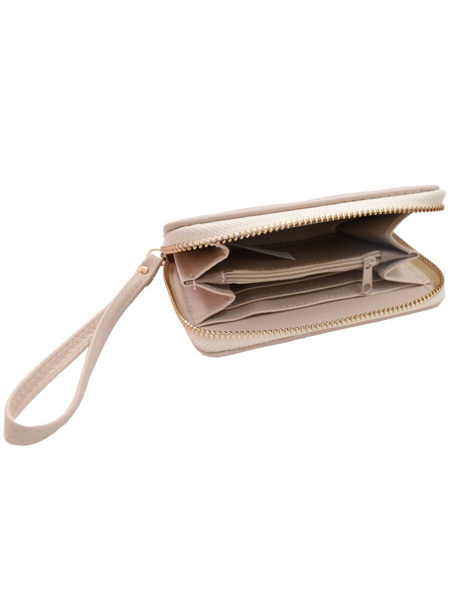 Cartera para mujer 2