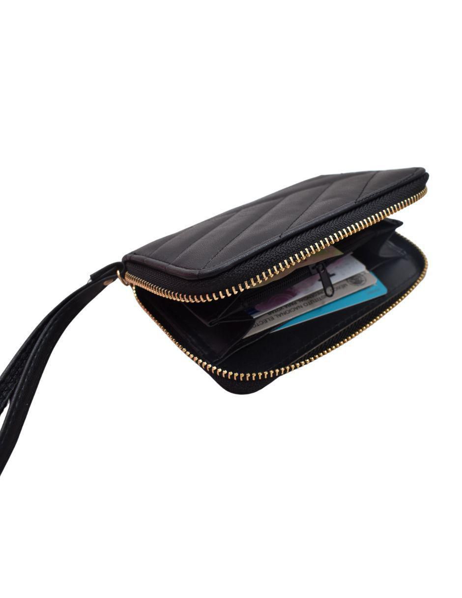 Cartera para mujer 3