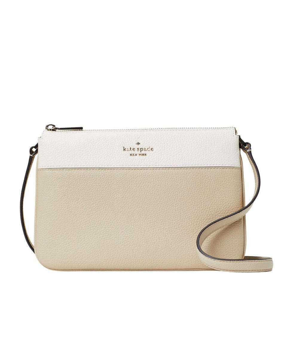 Bolsas marca kate discount spade