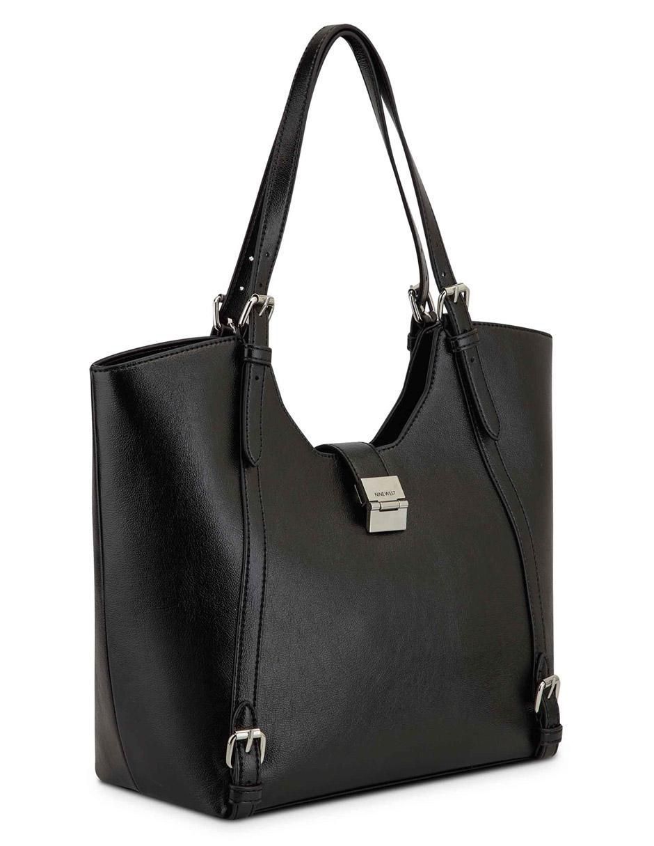 Bolsas de best sale mujer nine west