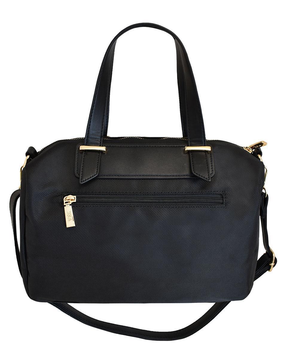 Bolsa bowler Línea 24 para mujer 2