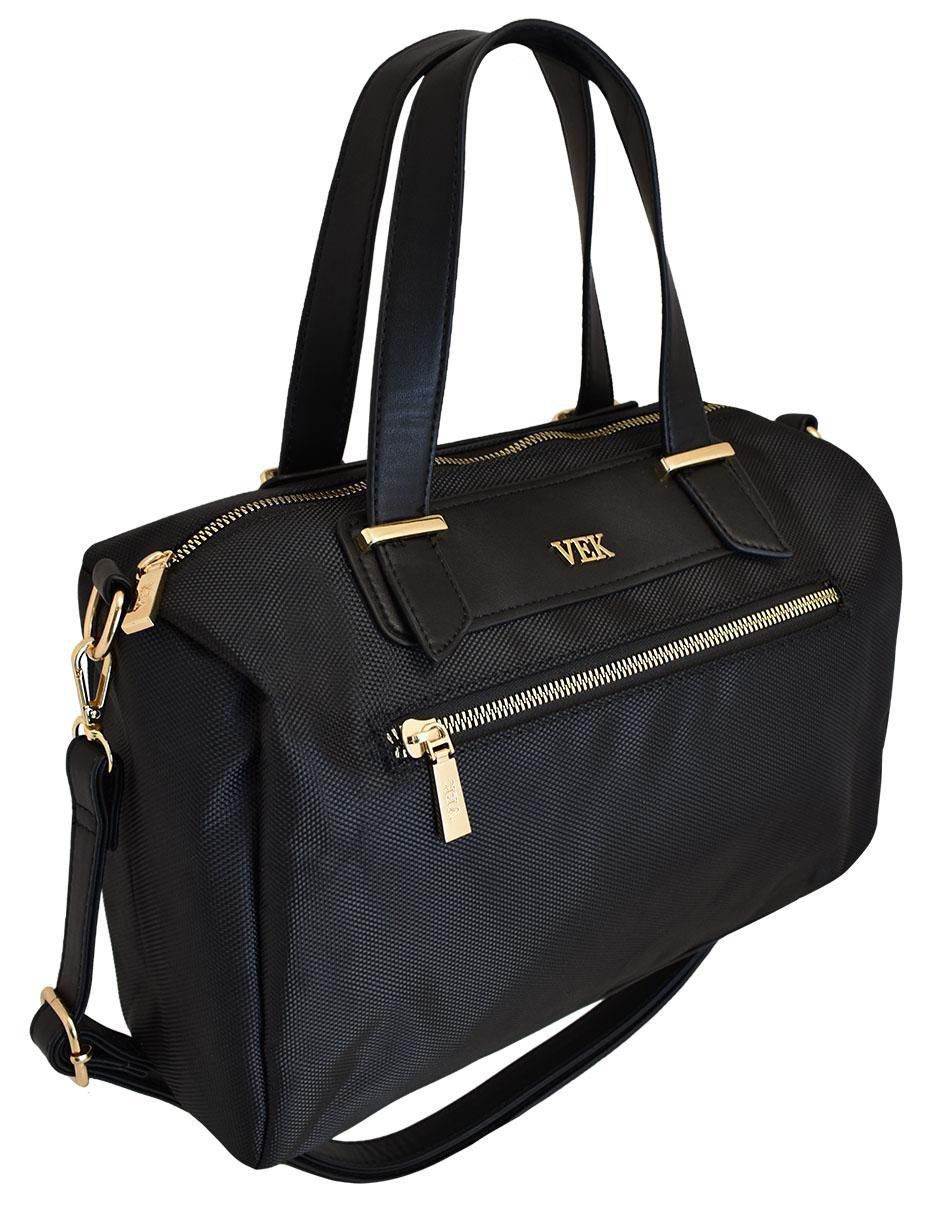 Bolsa bowler Línea 24 para mujer 3