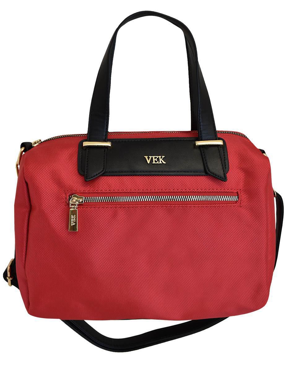 Bolsa bowler Línea 24 para mujer Bolsa bowler Línea 24 para mujer