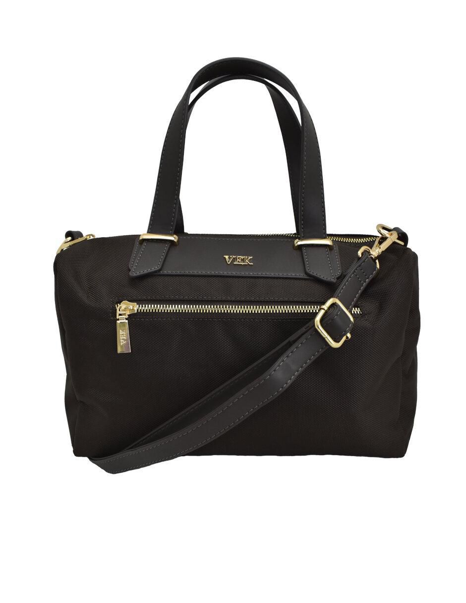 Bolsa bowler Línea 24 para mujer Bolsa bowler Línea 24 para mujer