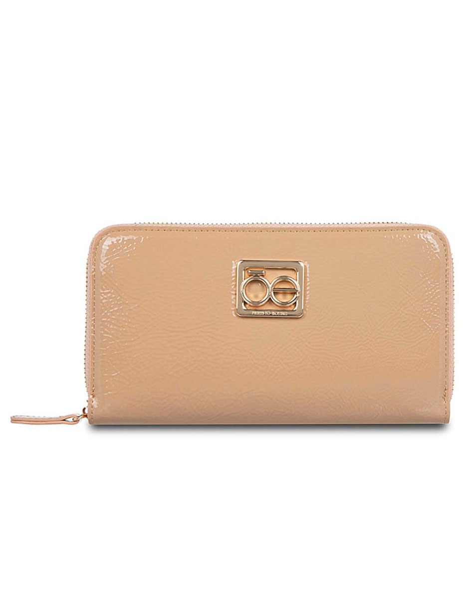 Cartera cloe hot sale