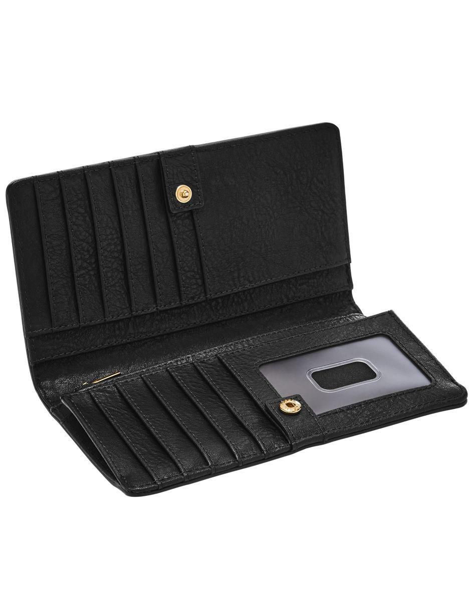 Cartera fossil liza sin temática "para" (si aplica) mujer