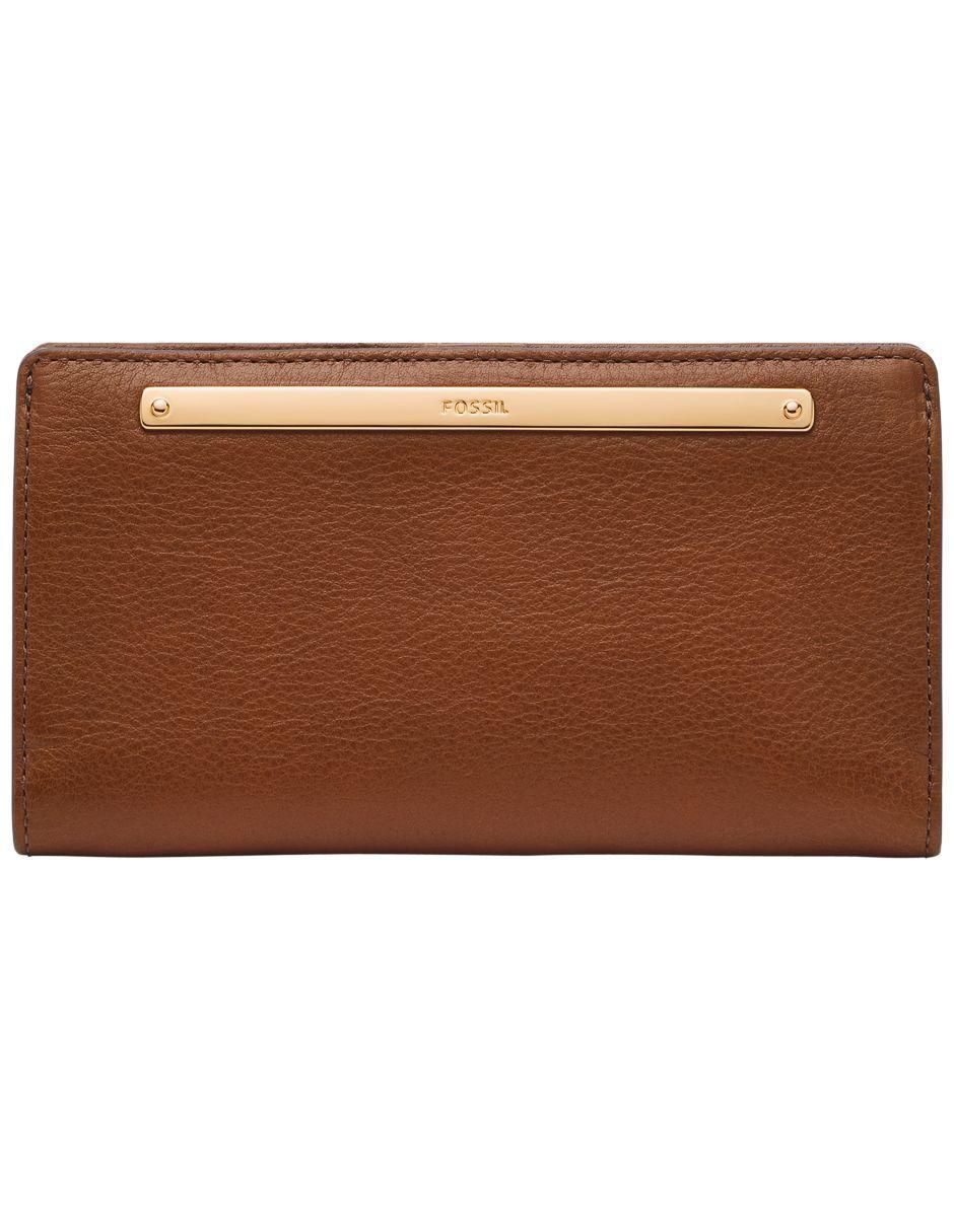 Cartera Liza para mujer