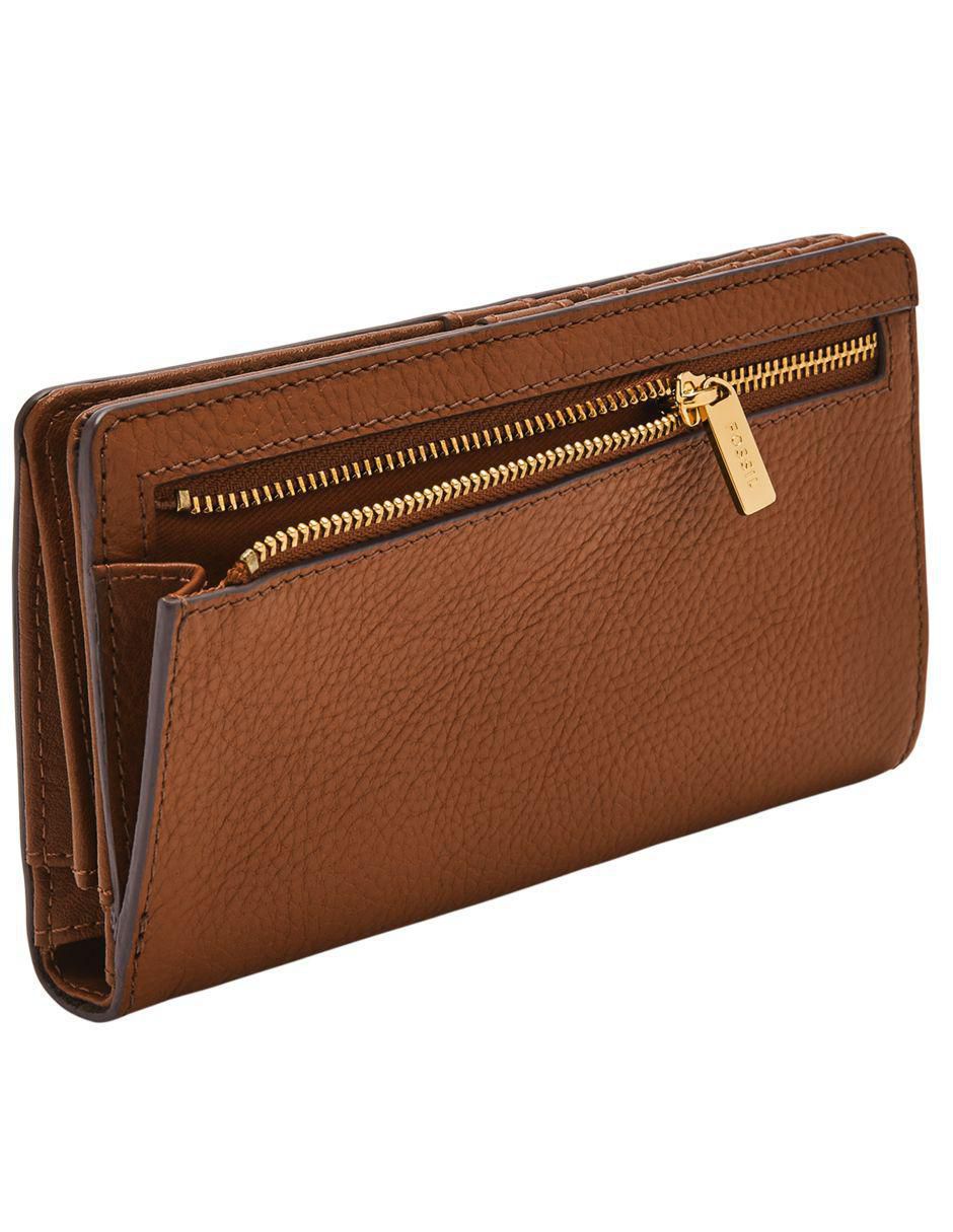 Cartera Liza para mujer 3