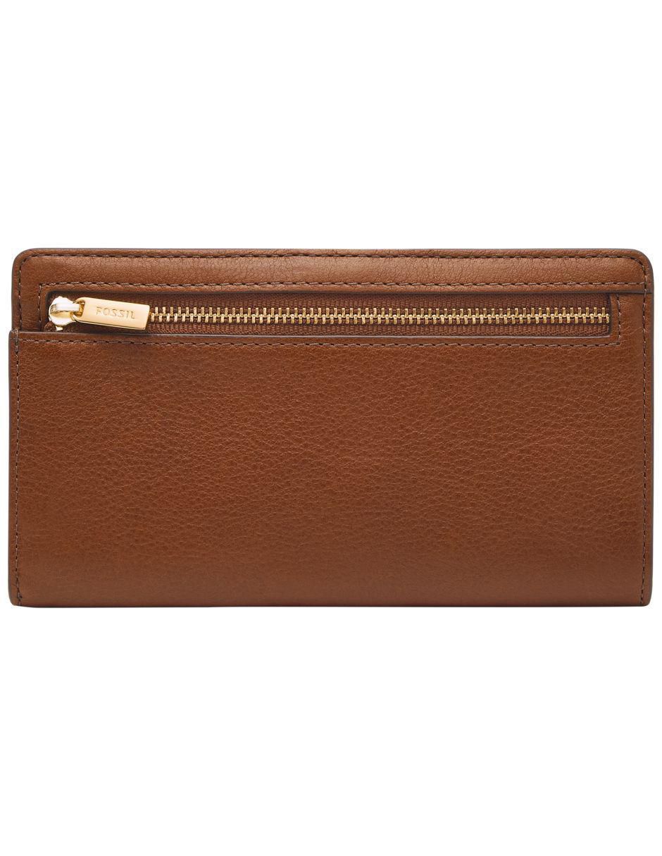 Cartera Liza para mujer 4