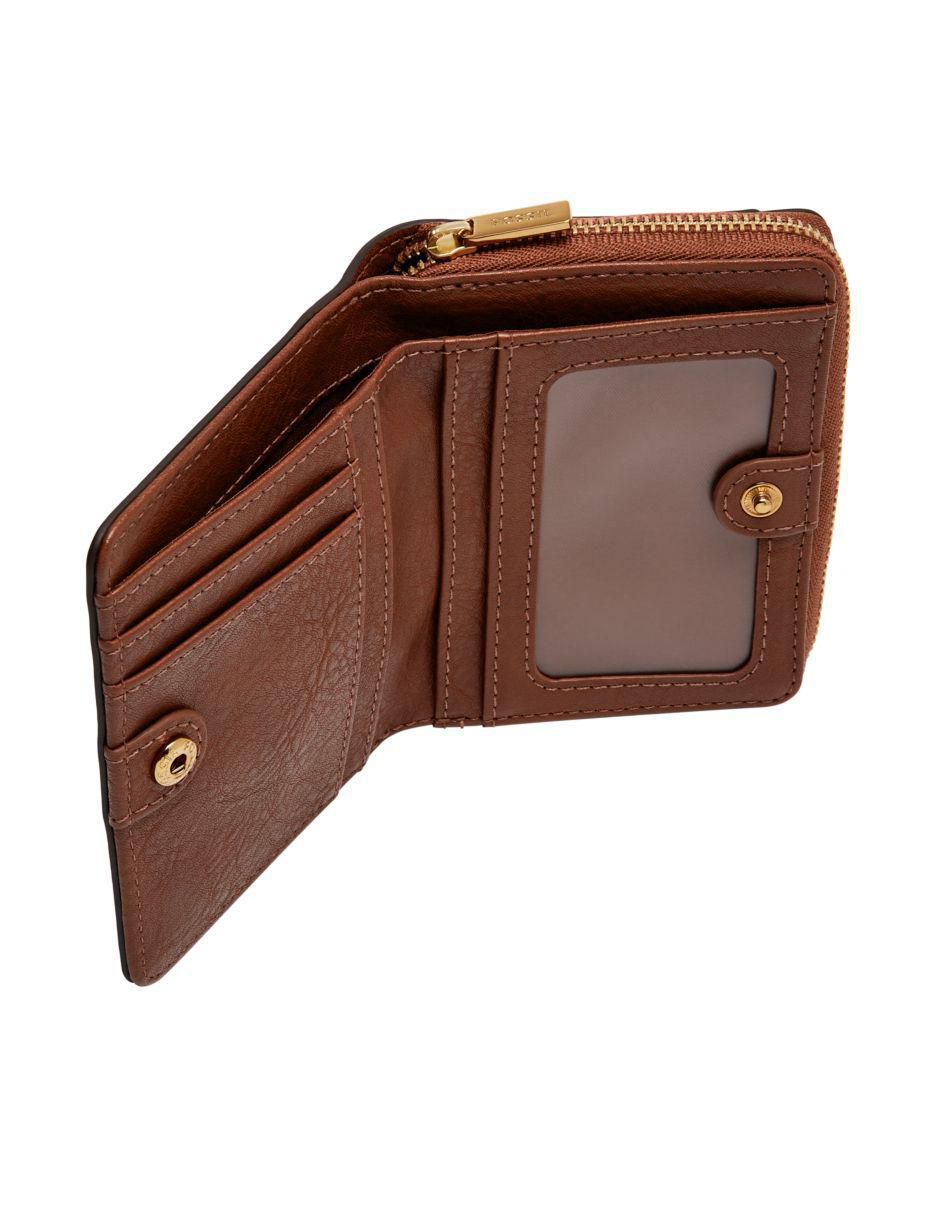 Cartera Logan para mujer 2