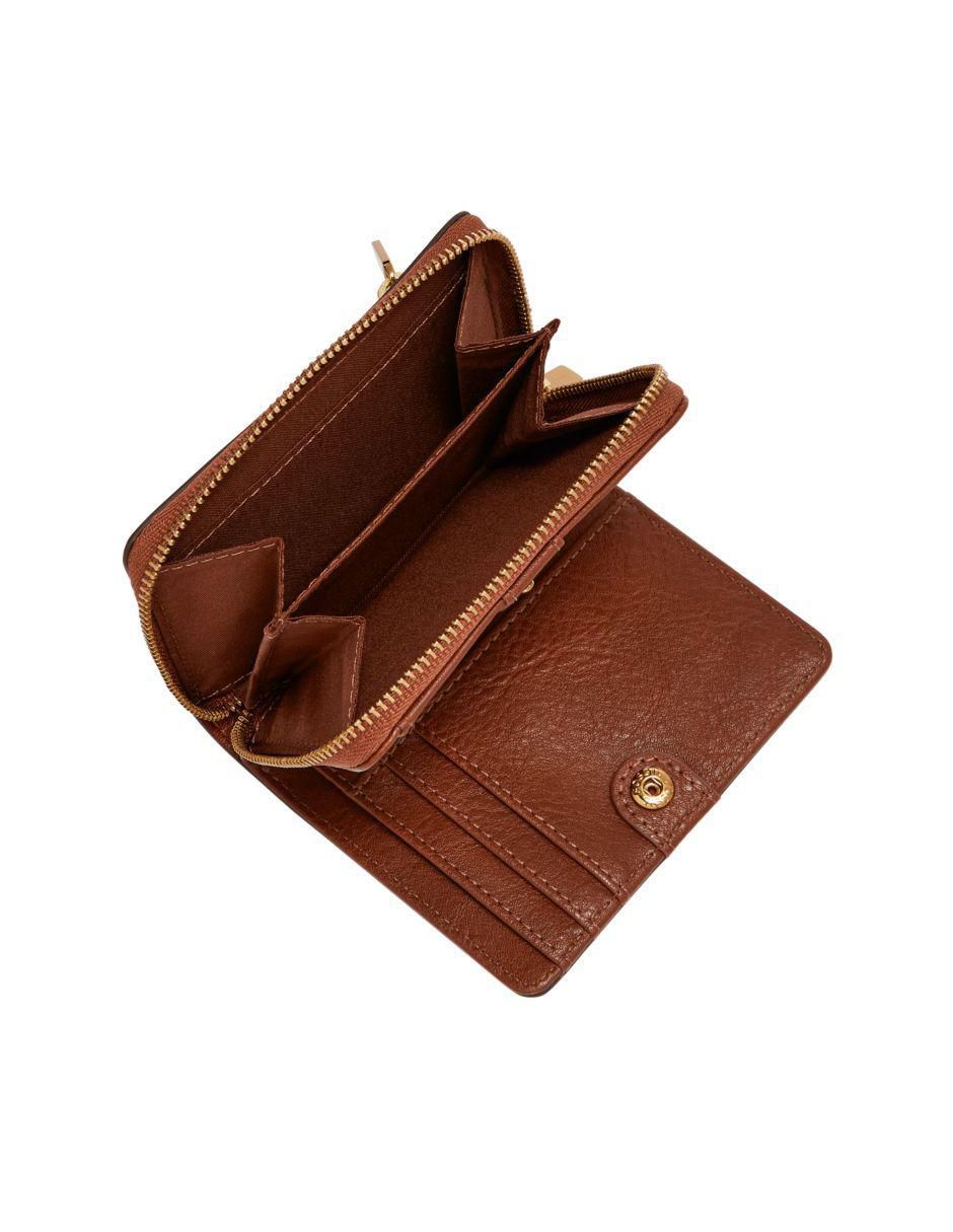 Cartera Logan para mujer 3