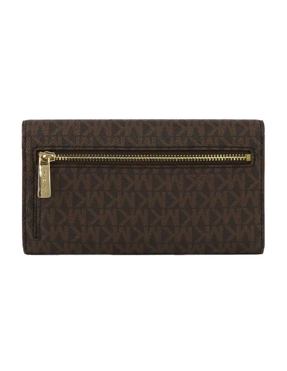 Cartera Jet Set para mujer 2