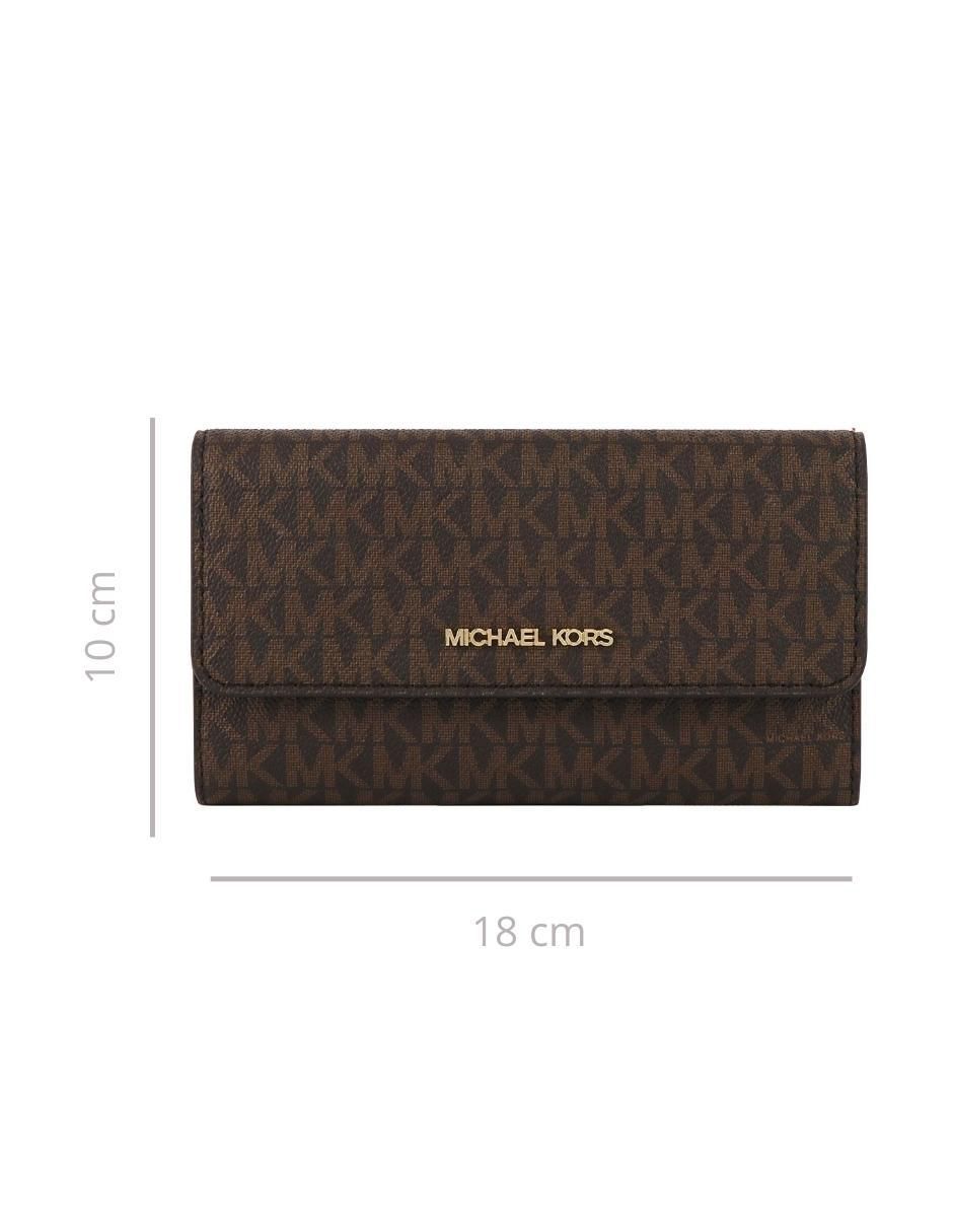 Cartera Jet Set para mujer 6