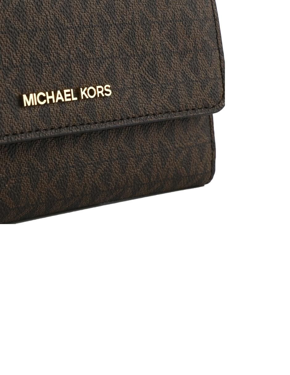 Cartera michael discount kors mujer liverpool