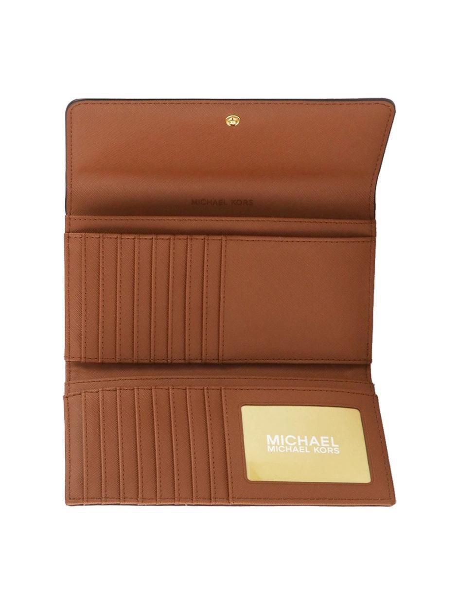 Cartera Jet Set para mujer 4
