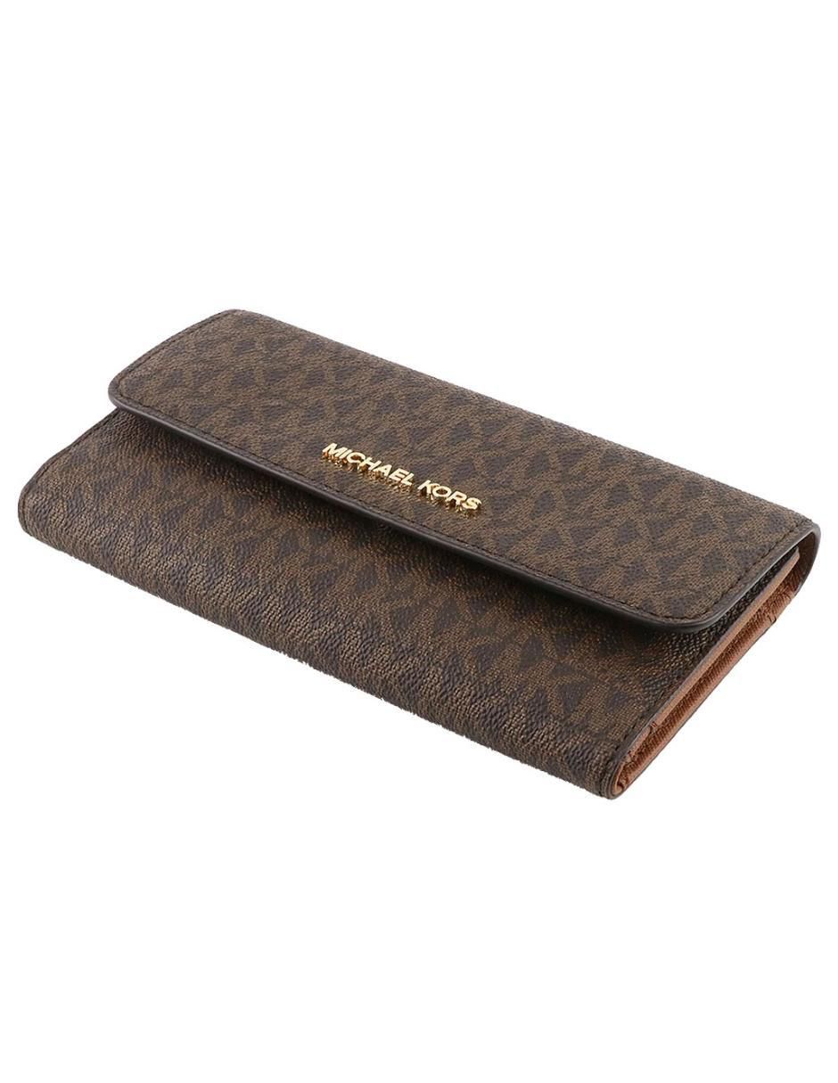 Cartera Jet Set para mujer 5