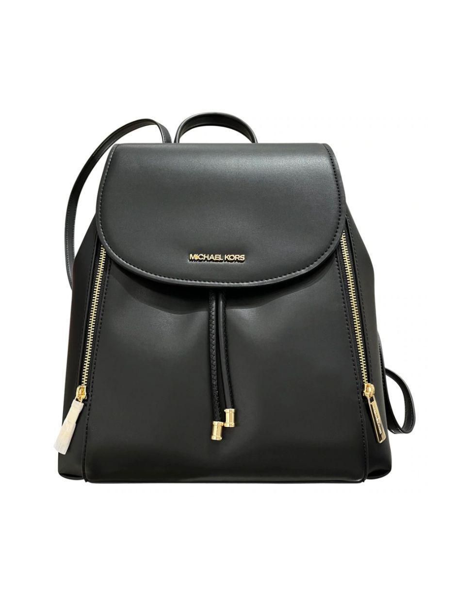 Mochila viv michael online kors